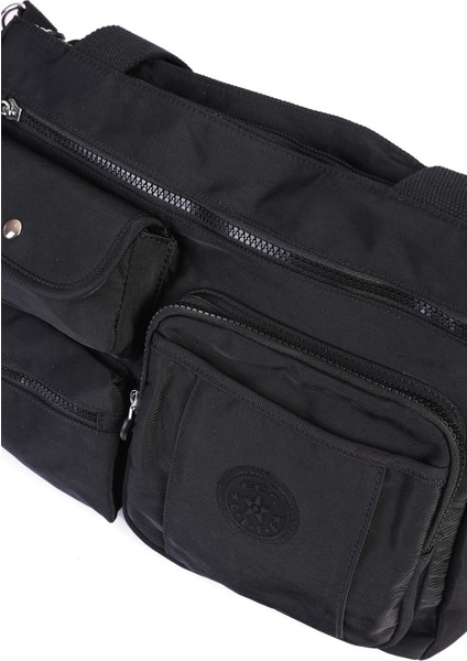 16419 Krinkıl Omuz Çantası fırsatları