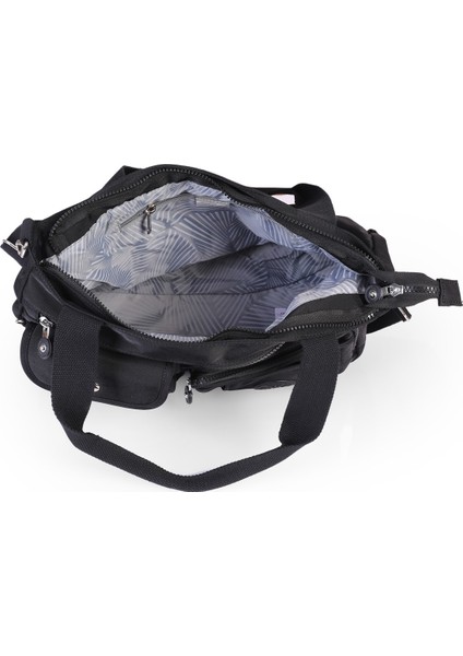 16419 Krinkıl Omuz Çantası indirimleri