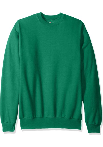 Ecosmart Sweatshirt