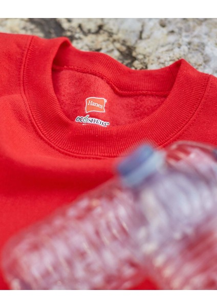 Ecosmart Sweatshirt modelleri