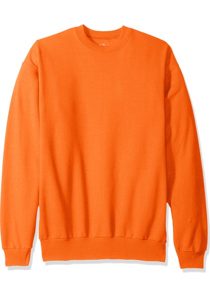 Ecosmart Sweatshirt
