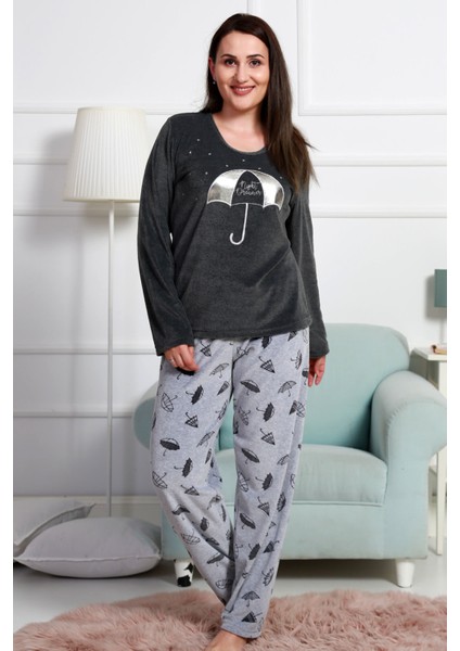 Kadın Pijama Takımı fiyatları