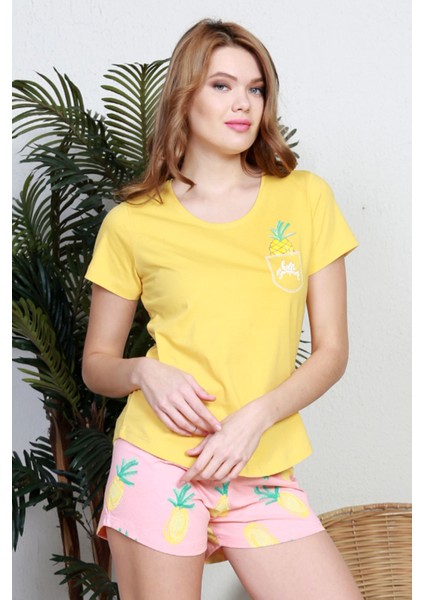 Kadın Pijama Takımı fiyatları