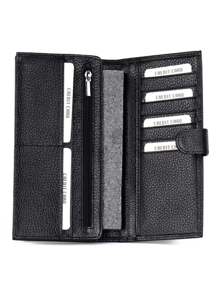 West Polo Deri West Polo Telefonlu Cüzdan 0877P fırsatları
