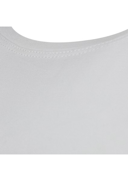 Kadın Modal Sıfır Yaka T-Shirt Kolsuz Body fiyatları