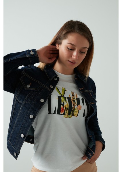 Erkek İndigo Ceket modelleri