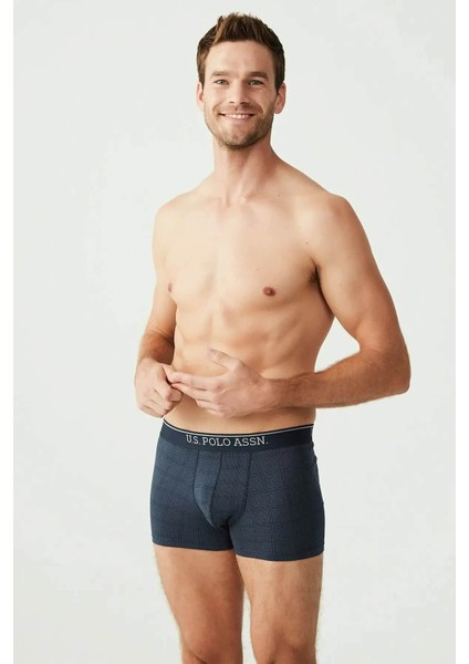 3'lü Boxer fırsatları