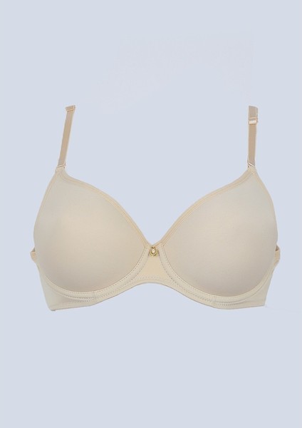 9400 Soft Micro Sütyen