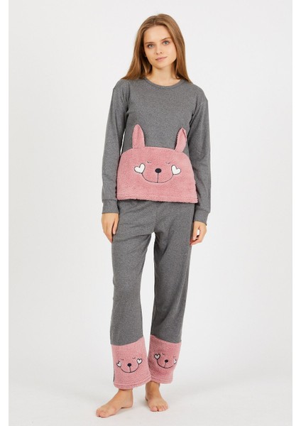 Baskılı Pijama Takım fiyatları