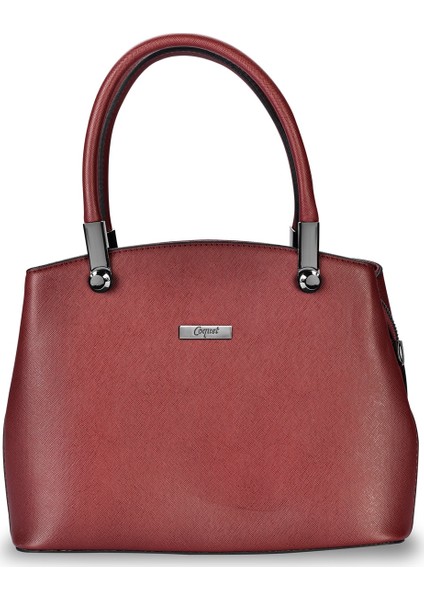 Coquet Kadın Casual Çanta 19G3U13N562
