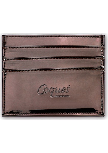 Coquet Kadın Cosmic Cüzdan 19G3U12N762 fiyatları