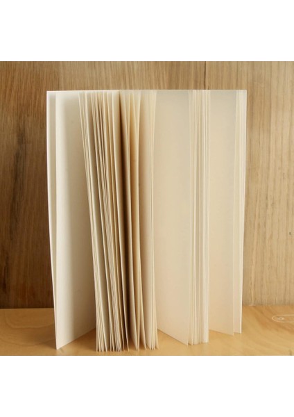 Panda Tasarımlı Günlük Defter Kalemlik Panda Işıklı Biblo Masa Gece Lambası Hediye Seti fırsatları