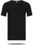 Erkek Likralı T-Shirt 2