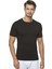 Erkek Likralı T-Shirt 1