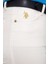 Kadın Mavi Denim Pantolon 50216732-DN0015 3