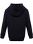 Erkek Çocuk Kapüşonlu Kanguru Cepli İçi Yumuşak Tüylü Sweatshirt S9424A620WN 5