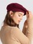 Ressam Bere Trend Şapka French Beret 1