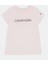 Kız Çocuk T-Shirt 20SS1CK0380 1