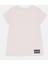 Kız Çocuk T-Shirt 20SS1CK0380 2