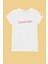 Kız Çocuk T-Shirt 20SS1CK0380 5