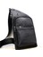 Siyah Erkek Bady Bag Çapraz Omuz Çantası 879055200412712 1