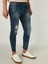 Erkek Jean 3