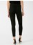 Kadın Skinny Carmen Jean 4