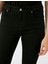 Kadın Skinny Carmen Jean 5