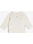 Kids Kız Çocuk Leopar Desenli Sweatshirt 2