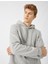 Erkek Kapüşonlu Uzun Kollu Sweatshirt 1