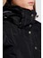 Outlaw Jacket BK11 Black 2