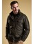Sapper Yağlı Ceket OL71 Olive 1