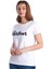 Rebecca T-Shirt WH51 White 1