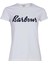 Rebecca T-Shirt WH51 White 2