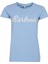 Rebecca T-Shirt BL14 Skyline Blue 2