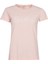 Rebecca T-Shirt CO31 Pale Coral 2