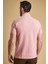 Tartan Pique Polo Shirt PI14 Ping 3