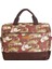 Beany Camo 15.6 Inch Laptop / Macbook Çantası 1