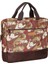 Beany Camo 15.6 Inch Laptop / Macbook Çantası 2