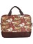 Beany Camo 15.6 Inch Laptop / Macbook Çantası 3