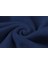 1n23456 Motor Ileri Baskılı İndigo Mavi Lacivert Erkek Örme Sweatshirt Uzun kol 4