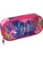 Kalem Çantası PLKLK40038 202 Flamingo 2