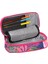 Kalem Çantası PLKLK40038 202 Flamingo 4
