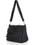 16419 Krinkıl Omuz Çantası 2