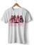 Black Pink Logo Blackpink Satılan Logo Baskılı Tişört Tshirt 1