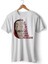 La Casa De Papel Tasarımlı Logo Baskılı Tişört Tshirt 1