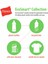 Ecosmart Sweatshirt 2