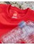 Ecosmart Sweatshirt 3