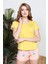 Kadın Pijama Takımı 1