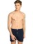 Penye Düz Boxer -0117 - 1